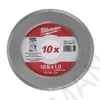 Kép 1/3 - Vágókorong fémhez 115X1 PRO+ /Fém dobozban 10 db