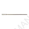 Kép 1/3 - MX4 SDS-Plus 4 élű fúrószár 7X215 mm 1 db