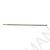 Kép 1/3 - MX4 SDS-Plus 4 élű fúrószár 9X215 mm 1 db