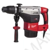 Kép 1/3 - 7 KG SDS-MAX FÚRÓ-BONTÓ KALAPÁCS K750S