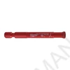 Kép 1/2 - Diamond Plus™ vizes / száraz fúrószár 6 mm 1 db