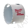 Kép 1/3 - Hole Dozer ™ Bimetál kobalt lyukfűrész 68 mm 1db (Rendelési egység 16 db)