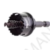 Kép 1/2 - Shockwave impact lyukfűrész 22 mm -1 db