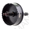 Kép 1/2 - Shockwave impact lyukfűrész 38 mm -1 db