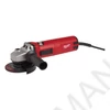 Kép 1/3 - SAROKCSISZOLÓ 1500 W AGS15-125C