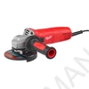Kép 1/3 - SAROKCSISZOLÓ 1000 W 125 MM AGV10-125EK