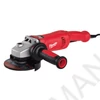 Kép 1/2 - SAROKCSISZOLÓ 1750 W, 125 MM AGV17-125XC