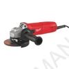 Kép 1/3 - SAROKCSISZOLÓ 1000 W 125 MM AG10-125EK