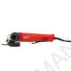 Kép 1/3 - SAROKCSISZOLÓ 1250 W 125 MM AG13-125XSPD