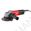Kép 1/3 - SAROKCSISZOLÓ 800 W 115 MM AG800-115E
