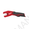Kép 1/3 - M12™ AKKUS RÉZ CSŐVÁGÓ C12PC-0