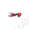 Kép 1/2 - M12™ PEX CSŐVÁGÓ C12PPC-0