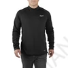 Kép 1/3 - L4HBLB-301XXL Fűthető aláöltöző