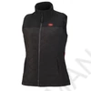 Kép 1/3 - M12HBWPLADIES-0(XL) Fűthető mellény Női Hibrid Pufi