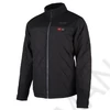 Kép 1/3 - M12HJP-0(2XL)  Fűthető kabát Hibrid Pufi