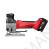Kép 1/3 - M18™ SZÚRÓFŰRÉSZ HD18JSB-402C