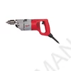 Kép 1/3 - EGYSEBESSÉGES FÚRÓGÉP 825 W HDE13RQD
