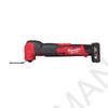 Kép 1/3 - M12 FUEL™ MULTI-TOOL M12FMT-422X