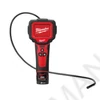 Kép 1/3 - M12™ M-SPECTOR 360° VIZSGÁLÓKAMERA M12IC