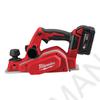 Kép 1/3 - M18™ GYALU M18BP-402C
