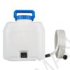 Kép 1/3 - M18™ SWITCH TANK™ VÍZPERMETEZŐ TARTÁLY - 15 L Rendszertartozékok
