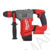 Kép 1/2 - M18 FUEL™ NAGYTELJESÍTMÉNYŰ KALAPÁCS SDS+ M18CHPX-0X