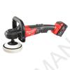 Kép 1/3 - M18 FUEL™ POLÍROZÓ M18FAP180-502X