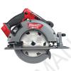 Kép 1/3 - M18 FUEL™ KÖRFŰRÉSZ 66 MM VÁGÁSI MÉLYSÉGGEL M18FCS66-0