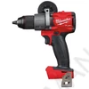 Kép 1/3 - M18 FUEL™ FÚRÓCSAVAROZÓ M18FDD2-0X