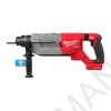 Kép 1/3 - M18FHACOD32-0C 32MM SDS-+ HAMMERS XXX
