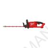 Kép 1/3 - M18FHT45-0 FUEL SÖVÉNYVÁGÓ 45CM M18FHT45-0