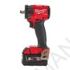 Kép 1/3 - M18 FUEL™ KOMPAKT ÜTVECSAVAROZÓ BIZTOSÍTÓGYŰRŰVEL M18FIW2F12-502X