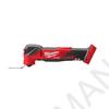 Kép 1/3 - M18 FUEL™ MULTI-TOOL M18FMT-0X