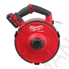 Kép 1/3 - M18FPFT-202  M18 FUEL™ KÁBELBEHÚZÓ M18FPFT-202