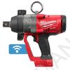 Kép 1/3 - ONE-KEY™ FUEL™ 1˝ ÜTVECSAVAROZÓ BIZTOSÍTÓGYŰRŰVEL M18ONEFHIWF1-0X