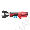 Kép 1/3 - M18 FORCE LOGIC™ ONE-KEY™ HIDRAULIKUS KÁBELVÁGÓ M18ONEHCC-0C