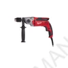 Kép 1/2 - ÜTVEFÚRÓ 1020 W PD2E24R