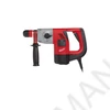 Kép 1/3 - 32 MM SDS-PLUS L-FORMÁJÚ KOMBI KALAPÁCS PLH32XE