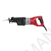 Kép 1/3 - 1300 W SAWZALL® SZABLYAFŰRÉSZ SSPE1300SX