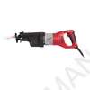 Kép 1/2 - 1500 W SAWZALL® SZABLYAFŰRÉSZ SSPE1500X