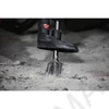 Kép 3/3 - SDS-MAX SLEDGE™ Önélező Csempe véső  300 x 50 mm - 1 db