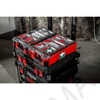 Kép 3/3 - PACKOUT™ Elsősegély láda DIN 13157 -1 db