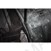 Kép 3/3 - AIDTLM – NAGY, FÉM FELÜLET 25 DB Rendszertartozékok