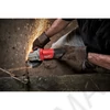 Kép 3/3 - SAROKCSISZOLÓ 1250 W, 125 MM AGV13-125XSPDEB