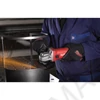 Kép 3/3 - SAROKCSISZOLÓ 1000 W 125 MM AG10-125EK