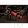 Kép 3/3 - SAROKCSISZOLÓ 1250 W 125 MM AG13-125XSPD