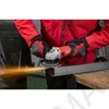 Kép 3/3 - SAROKCSISZOLÓ 800 W 115 MM AG800-115E