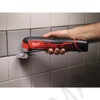 Kép 3/3 - M12™ MULTI-TOOL C12MT-402B