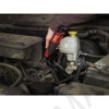 Kép 3/3 - M12™ UNIVERZÁLIS NAGYFORDULATSZÁMÚ GÉP C12 RT-0