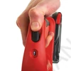 Kép 3/3 - M28™ SZABLYAFŰRÉSZ HD28SX-0
